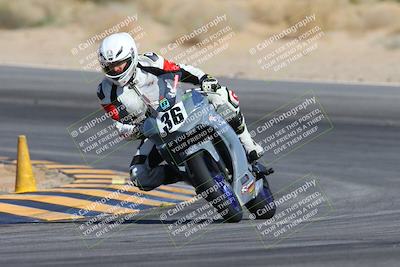 media/Feb-04-2024-SoCal Trackdays (Sun) [[91d6515b1d]]/5-Turn 10 Set 1 (1120am)/